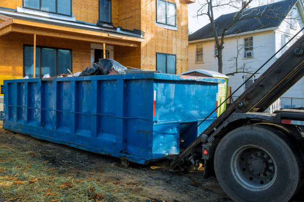  Willoughby, OH Junk Removal Pros