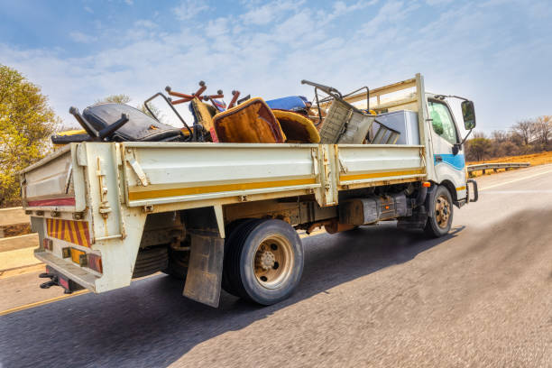 Best Full-Service Junk Removal  in Willoughby, OH