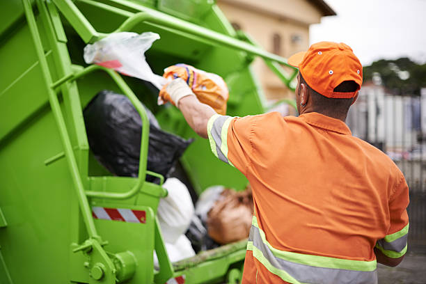 Best Junk Hauling Services  in Willoughby, OH