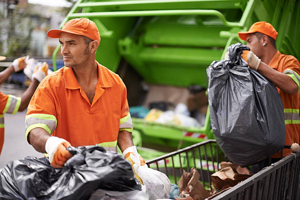 Best Appliance Disposal  in Willoughby, OH