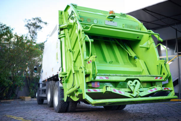 Best Appliance Removal Near Me  in Willoughby, OH