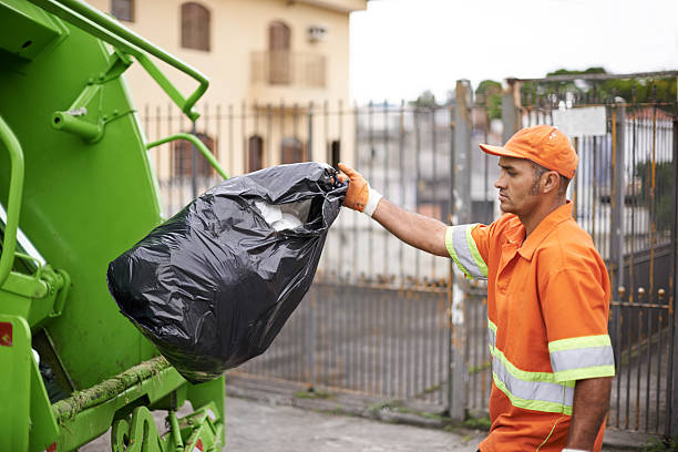 Best Commercial Cleanout Services  in Willoughby, OH